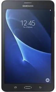 Замена экрана на планшете Samsung Galaxy Tab A 7.0 в Нижнем Новгороде